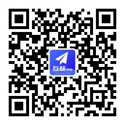 微信二维码